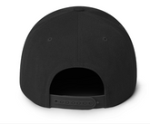 MPC Squad Snapback